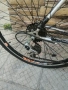 Колело Неузер, снимка 2