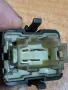 Копче бутон ел.стъкла за Голф 3 Пасат Венто VW Golf 3 Passat Vento 1H0959855C, снимка 3