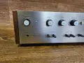 Усилвател Pioneer SA-600 – Топъл, аналогов звук от началото на 70-те, снимка 6
