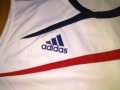 Байерн Мюнхен марков потник на Адидас размер М, снимка 4