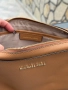 Дамска чанта Michael Kors, снимка 2