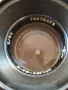 Зенит Е руски юбилеен фотоапарат Москва 1980г. Нелиос -44-2, снимка 5