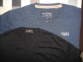 Пуловери SUPERDRY,MARZ  мъжки,Л-ХЛ, снимка 1
