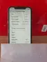 Iphone 11 64 gb, снимка 4