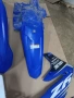Части Yamaha YZ-F WR 250-450 2018-2022, снимка 5