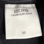 Мъжко горнище Calvin Klein 1978 | L размер, снимка 6