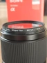 Sony FE 70–300mm F4.5–5.6 G OSS – отличен, снимка 5
