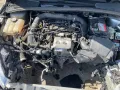 Ford Focus 1.0T EcoBoost, двигател M1DD, 6 ск., 125 кс., 2019 г., 141 000 km., euro 6B, Форд Фокус 1, снимка 12