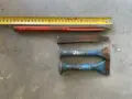 Секачи шила пробои, снимка 1