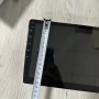 A1423 10inch Универсална мултимедийна навигация за автомобил, снимка 3