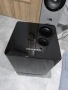 Harman Kardon subwoofer , снимка 1