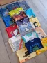 Лот от нови детски тениски , снимка 3