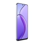 ЧАСТИ ЗА Смартфон GSM REALME 12 TWILIGHT PURPLE 6.72 ", 256 GB, RAM 8 GB, 108+2 MP, 5G , снимка 1