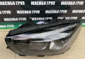 Фарове LED HIGH PERFORMANCE фар за Мерцедес B-класа Mercedes B-klass W247, снимка 12