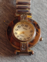 Елегантен дамски часовник IMAGE QUARTZ перфектен много красив стилен дизайн - 11964