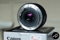 🔥[ НОВ ] Canon EF 50mm f/1.8 STM , снимка 3