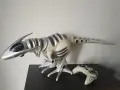 Детцка играчка, с дистанционно. , снимка 8
