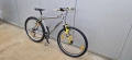 Алуминиев велосипед Hagan колело 26", снимка 9