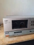 Aiwa ad-3700, снимка 2
