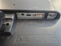 Монитор Benq GL2760-B - за части, снимка 3