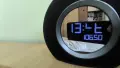 JBL Horizon - радио часовник, будилник,Bluetooth колонка + нощна лампа (проблем), снимка 9