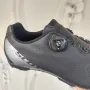 шпайкове МТБ обувки за шосейно каране  Scott MTB Comp Boa  номер 46  колоездачни маратонки , снимка 13