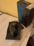 Гейминг мишка Logitech - G502 Hero, снимка 2