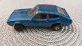 Български Matchbox , снимка 1