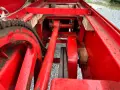 Балировачка / сламопреса Welger ap45, снимка 6