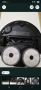 ‼️ iRobot Roomba Plus 505 Combo+ Black AutoWash dock, ‼️, снимка 7
