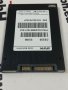 ТВЪРД ДИСК SSD (C6225 ) BIWIN 32GB CSA25MS1621-032, снимка 4