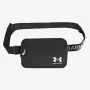 Under Armour оригинална водо-устойчива малка чанта, снимка 2