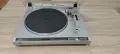 Грамофон JVC L-A 120 , снимка 2