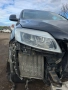 **САМО НА ЧАСТИ***  Audi Q7 3.0TDI, 233кс, Ксeнон, снимка 5