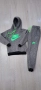 Детски Ватирани Комплекти 🤍Puma Jordan Nike , снимка 1