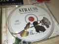 STRAUSS CD 3108231811