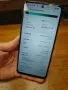 Смартфон Realme 12x 5G - Feather Green, Glowing Black, снимка 3