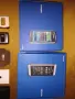 Nokia N9 64 GB, Nokia N8, Nokia C6-01, снимка 4