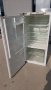Хладилник Сименс 122 см, снимка 4