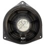 Преден високоговорител Toyota Avensis II 2003-2009 ID:111507, снимка 2