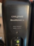 creative gigaworks t20, снимка 4