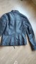 Кожени якета, размер 38, по 35 лв, снимка 3