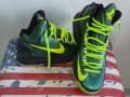 NIKE 42 номер, като нови , снимка 5