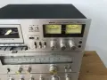 FREY-9302/9303/9304, снимка 10