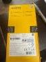 Realme 14 256 gb , снимка 1