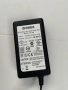 Оригинален захранващ адаптер (зарядно) Yamaha PA-300 – 16V / 2.4A, снимка 1