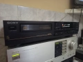 Sony CDP-450, снимка 2