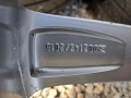 джанти за БМВ 5х112 18 цола, снимка 8