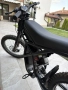 surron gt73 riding times 2026, снимка 3