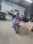 Kawasaki Zzr 600, снимка 4